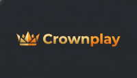 Crownplay