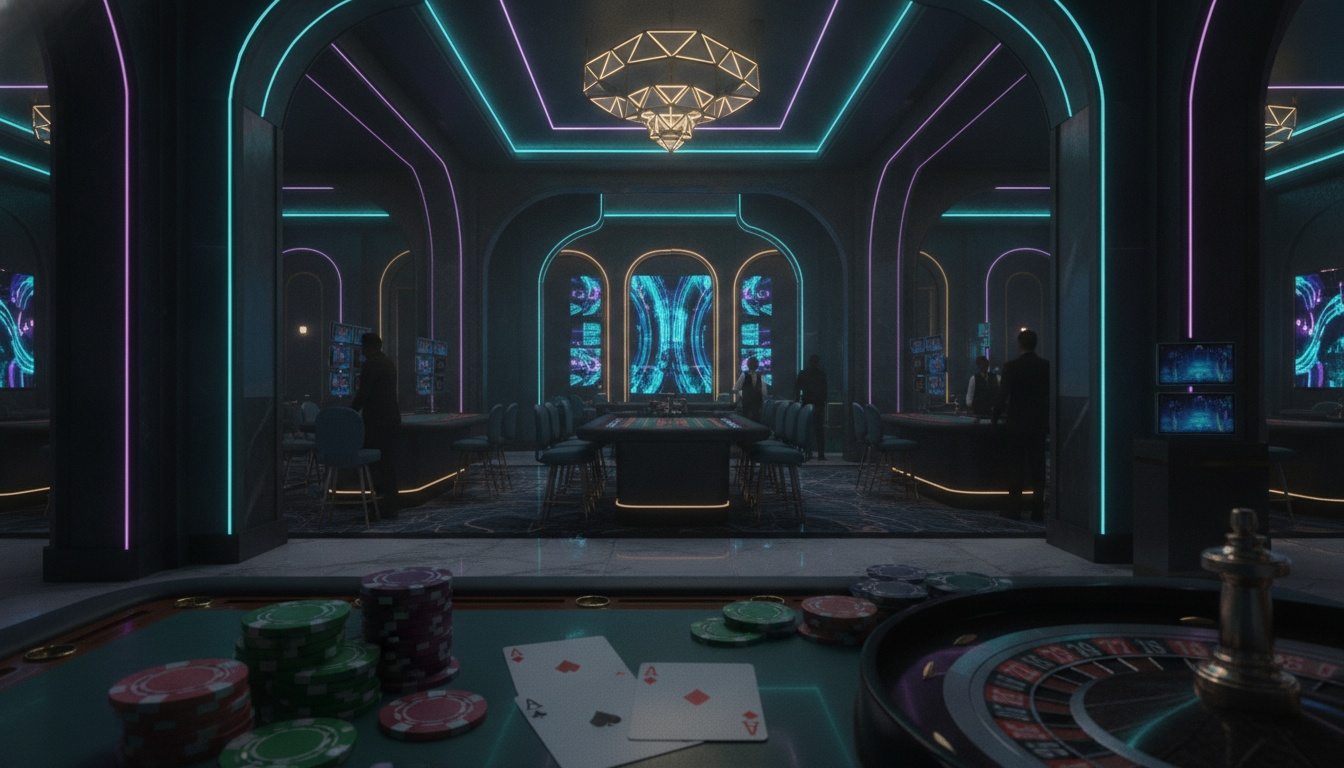 Crownplay