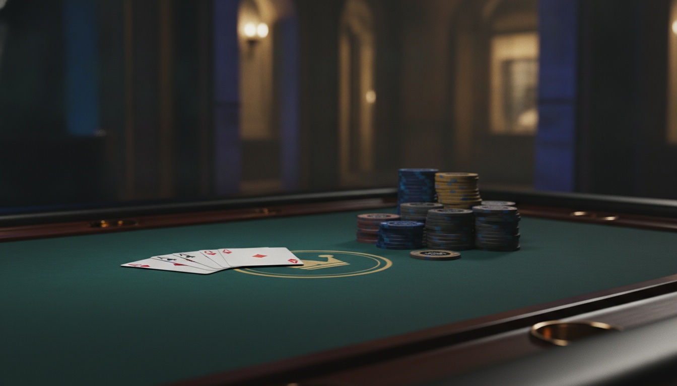 Payment Methods and Withdrawal Times at Crownplay